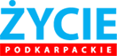 Partner: Życie Podkarpackie – logo